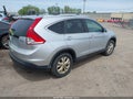 Photo 4 of 16 — 2014 Honda CR-V
