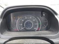 Photo 7 of 16 — 2014 Honda CR-V