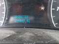 Photo 7 of 11 — 2008 Chevrolet Equinox