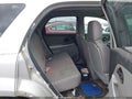 Photo 8 of 11 — 2008 Chevrolet Equinox