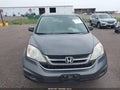 Photo 12 of 16 — 2011 Honda CR-V