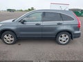 Photo 14 of 16 — 2011 Honda CR-V