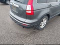 Photo 6 of 16 — 2011 Honda CR-V