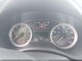 2014 Nissan Sentra — photo 7 of 12 | VIN 3N1AB7AP0EY228485