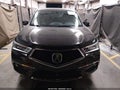 Photo 12 of 16 — 2019 Acura MDX