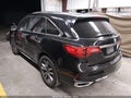 Photo 3 of 16 — 2019 Acura MDX