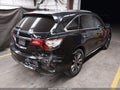 Photo 4 of 16 — 2019 Acura MDX