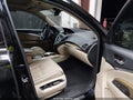 Photo 5 of 16 — 2019 Acura MDX