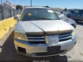 Photo 6 of 11 — 2004 Mitsubishi Endeavor
