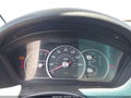 Photo 7 of 11 — 2004 Mitsubishi Endeavor