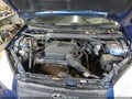 Photo 10 of 11 — 2005 Toyota RAV4