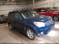Photo 1 of 11 — 2005 Toyota RAV4
