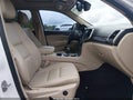 Photo 5 of 17 — 2015 Jeep Grand Cherokee
