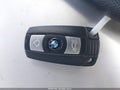 Photo 11 of 11 — 2007 BMW 3 Series