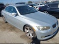 Photo 1 of 11 — 2007 BMW 3 Series