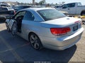 Photo 3 of 11 — 2007 BMW 3 Series