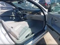 Photo 5 of 11 — 2007 BMW 3 Series