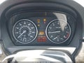 Photo 7 of 11 — 2007 BMW 3 Series