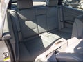 Photo 8 of 11 — 2007 BMW 3 Series