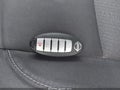 2022 Nissan Altima — photo 11 of 17 | VIN 1N4BL4DW5NN301546