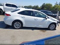 Photo 14 of 17 — 2026 Toyota Corolla