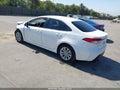 Photo 3 of 17 — 2026 Toyota Corolla