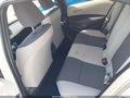 Photo 8 of 17 — 2026 Toyota Corolla