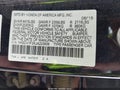 2018 Honda Accord — photo 9 of 17 | VIN 1HGCV1F3XJA223939