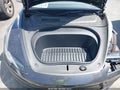 Photo 10 of 23 — 2025 Tesla Model 3