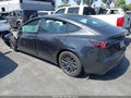 Photo 3 of 23 — 2025 Tesla Model 3