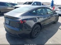 Photo 4 of 23 — 2025 Tesla Model 3