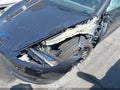 Photo 6 of 23 — 2025 Tesla Model 3