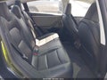 Photo 8 of 23 — 2025 Tesla Model 3