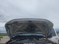 Photo 10 of 16 — 2016 Ford F-250