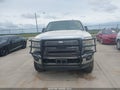 Photo 12 of 16 — 2016 Ford F-250