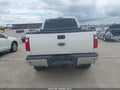 Photo 16 of 16 — 2016 Ford F-250