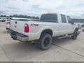 Photo 4 of 16 — 2016 Ford F-250