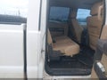 Photo 8 of 16 — 2016 Ford F-250