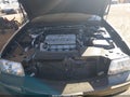 Photo 10 of 11 — 1997 Cadillac Deville