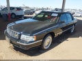 Photo 2 of 11 — 1997 Cadillac Deville