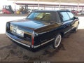 Photo 4 of 11 — 1997 Cadillac Deville