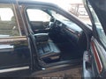 Photo 5 of 11 — 1997 Cadillac Deville