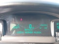 Photo 7 of 11 — 1997 Cadillac Deville