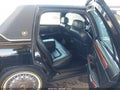 Photo 8 of 11 — 1997 Cadillac Deville