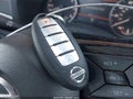 2020 Nissan Altima — photo 11 of 17 | VIN 1N4BL4CV1LC232467