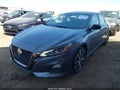 2020 Nissan Altima — photo 2 of 17 | VIN 1N4BL4CV1LC232467