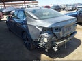 2020 Nissan Altima — photo 3 of 17 | VIN 1N4BL4CV1LC232467