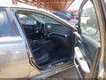 2020 Nissan Altima — photo 5 of 17 | VIN 1N4BL4CV1LC232467