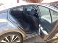 2020 Nissan Altima — photo 8 of 17 | VIN 1N4BL4CV1LC232467