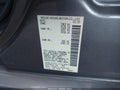 2020 Nissan Altima — photo 9 of 17 | VIN 1N4BL4CV1LC232467